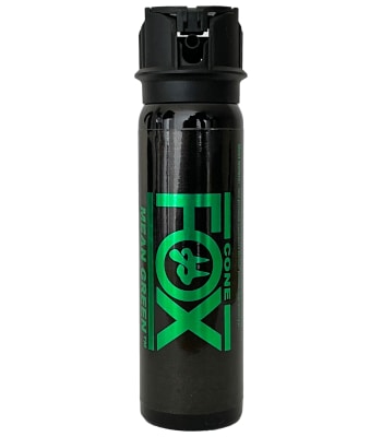 Mean Green 90ml