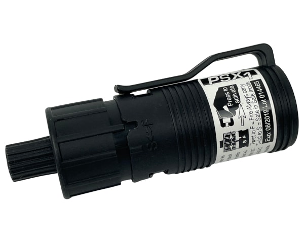 Piexon PSX1 Pfefferspray Piexon PSX1 Pfefferspray