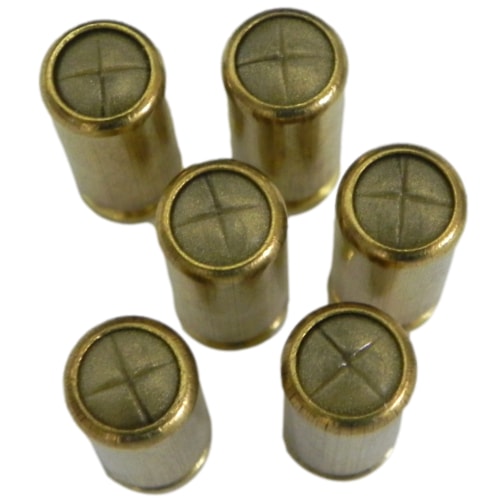 Blitz / Knall Munition Blitz bzw. Knall Munition für Schreckschusspistole