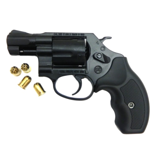 Schreckschussrevolver Art / Variante Schreckschussrevolver Art / Variante