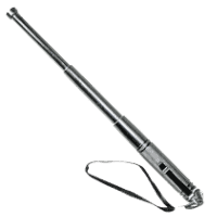 mini-teleskopschlagstock-angebot