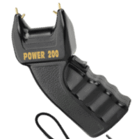 power200-angebot