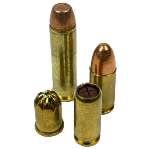Schreckschuss Munition Vergleich Schreckschuss Munition Vergleich
