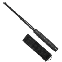 teleskopschlagstock-angebot