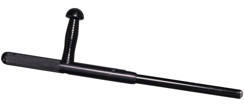 Tonfa